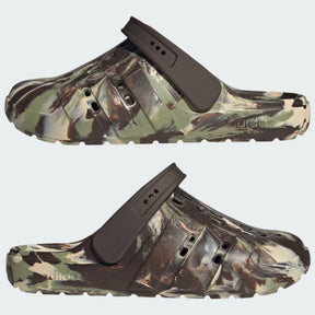 Sandália Clog Adidas - Adilette Clog 2.0