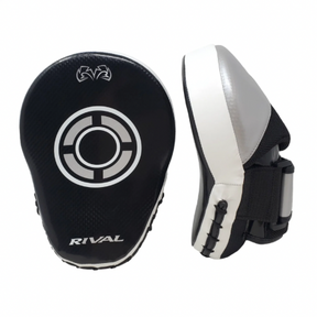 Manopla de foco Rival RPM7