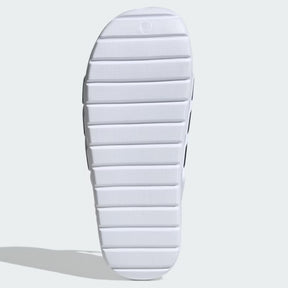 Sandália Clog Adidas - Adilette Clog 2.0