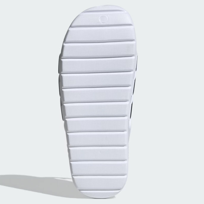 Sandália Clog Adidas - Adilette Clog 2.0