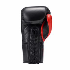 Luva Sting Evolution - Cadarço