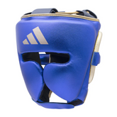 Capacete de luta Adidas AdiStar Pro