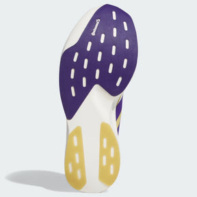 Tênis de corrida Adidas Adizero Evo SL Exo