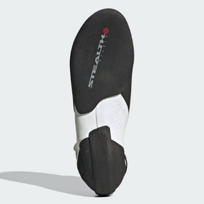 Tênis de Escalada Adidas Five Ten Hiangle
