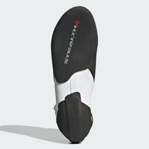Tênis de Escalada Adidas Five Ten Hiangle