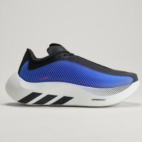 Tênis de corrida Adidas Hyperboost EPHR