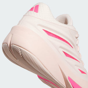 Tênis de basquete Adidas Crazy Energy
