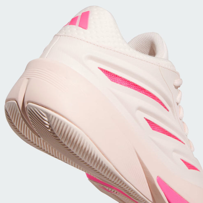 Tênis de basquete Adidas Crazy Energy