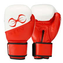 Luva Sting Orion - Velcro