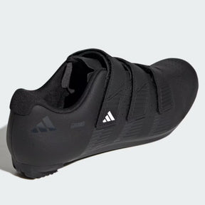 Tênis de ciclismo Adidas Girano