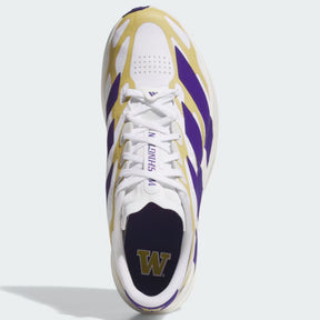 Tênis de corrida Adidas Adizero Evo SL Exo