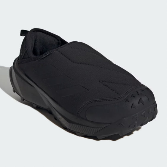 Tênis de Inverno Adidas Terrex Winter Slip-on
