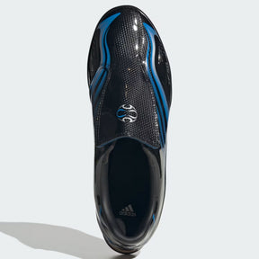 Tênis Adidas F50 Walkable