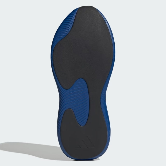 Tênis Adidas Purechill