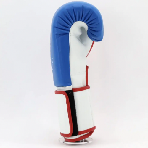 Luva Fly Superloop