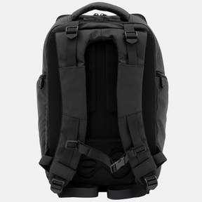 Mochila Sting Contender 2.0