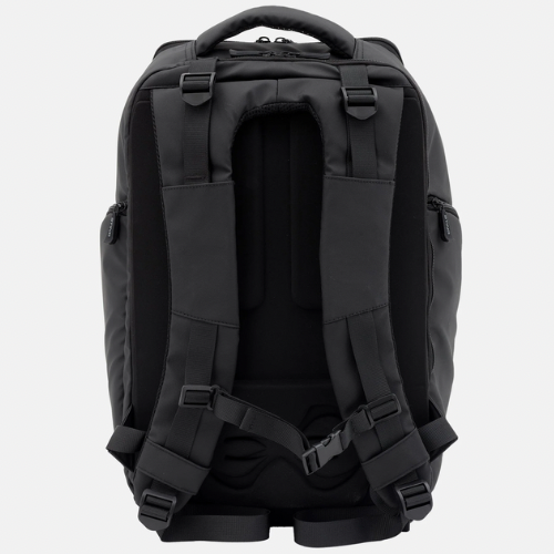 Mochila Sting Contender 2.0