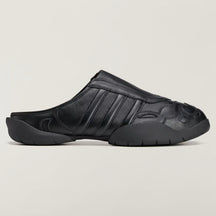 Tênis Adidas Y-3 Regu Mule