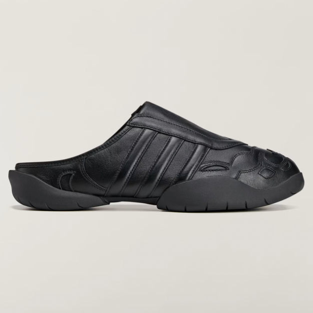 Tênis Adidas Y-3 Regu Mule