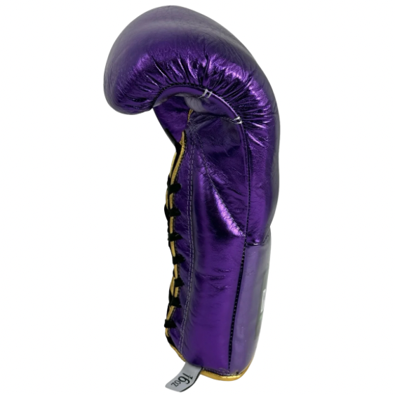 Luva de luta Bayoneta MX Horse Hair