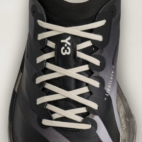 Tênis de corrida Adidas Y-3 Adios Pro 4