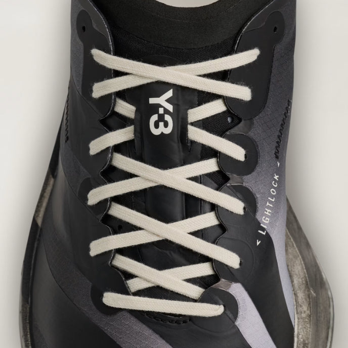 Tênis de corrida Adidas Y-3 Adios Pro 4