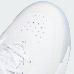 Tênis de basquete Adidas Crazy Energy