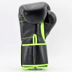 Luva Fly Superloop