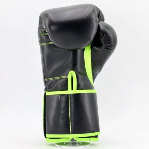 Luva Fly Superloop