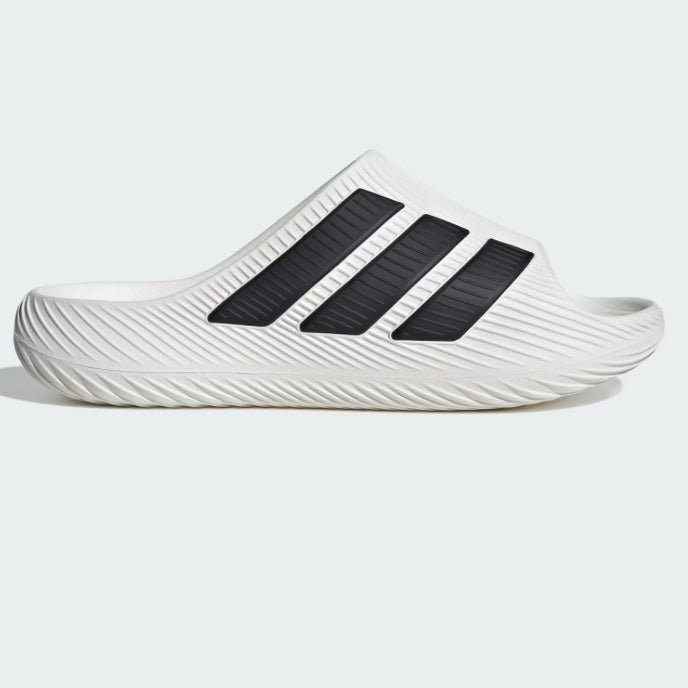 Sandália Slide Adidas Purechill