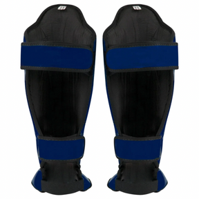 Caneleira Fairtex SP5