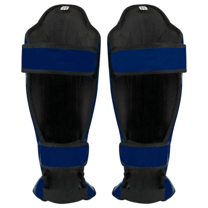 Caneleira Fairtex SP5
