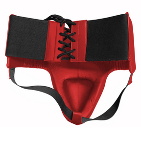 Coquilha Adidas AdiStar Pro