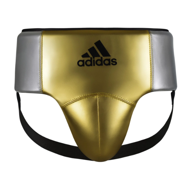 Coquilha Adidas AdiStar Pro