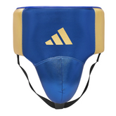 Coquilha Adidas AdiStar Pro