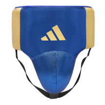 Coquilha Adidas AdiStar Pro