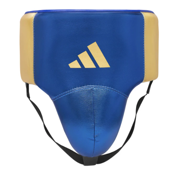 Coquilha Adidas AdiStar Pro