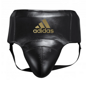 Coquilha Adidas AdiStar Pro