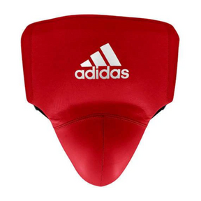 Coquilha Adidas AdiStar Pro