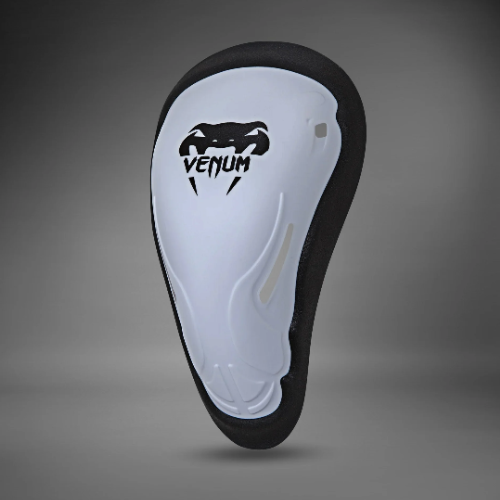 Coquilha Venum Challenger