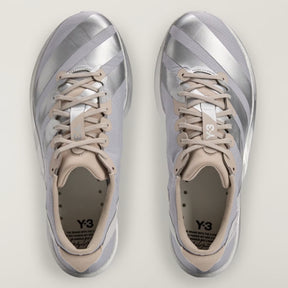 Tênis de corrida Adidas Y-3 Adios 9