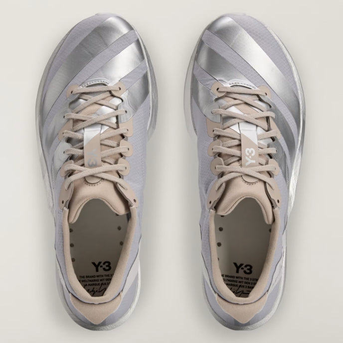 Tênis de corrida Adidas Y-3 Adios 9