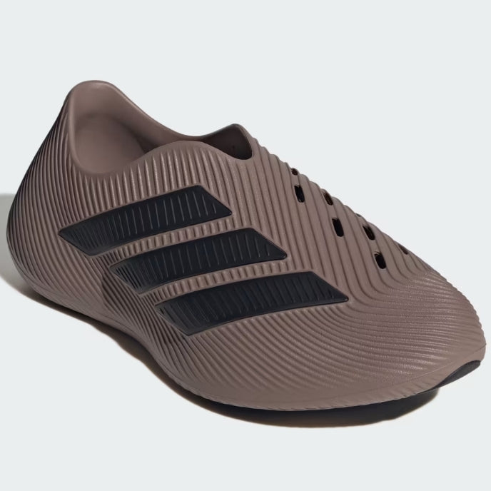 Tênis Adidas Purechill