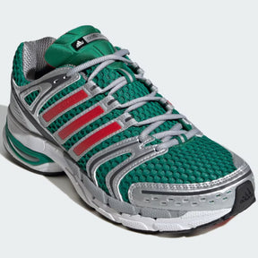 Tênis Adidas Adistar Control 5