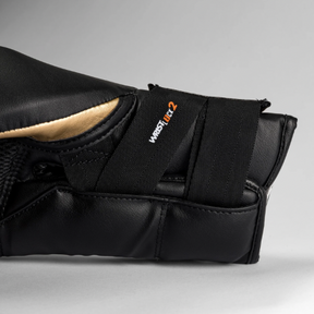 Luva de boxe Rival RS11V Evolution