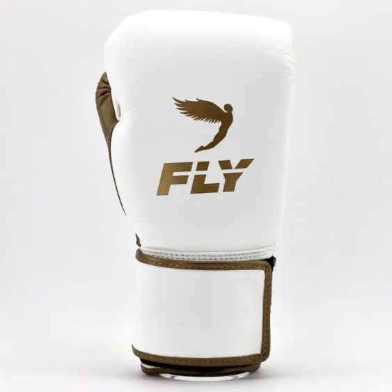 Luva Fly Superloop Premium