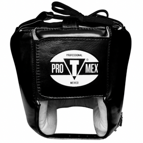 Capacete Title Pro Mex - Full face