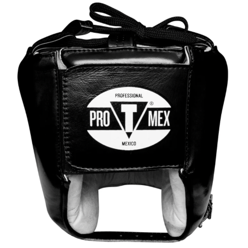 Capacete Title Pro Mex - Full face
