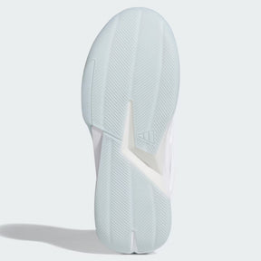 Tênis de basquete Adidas Crazy Energy