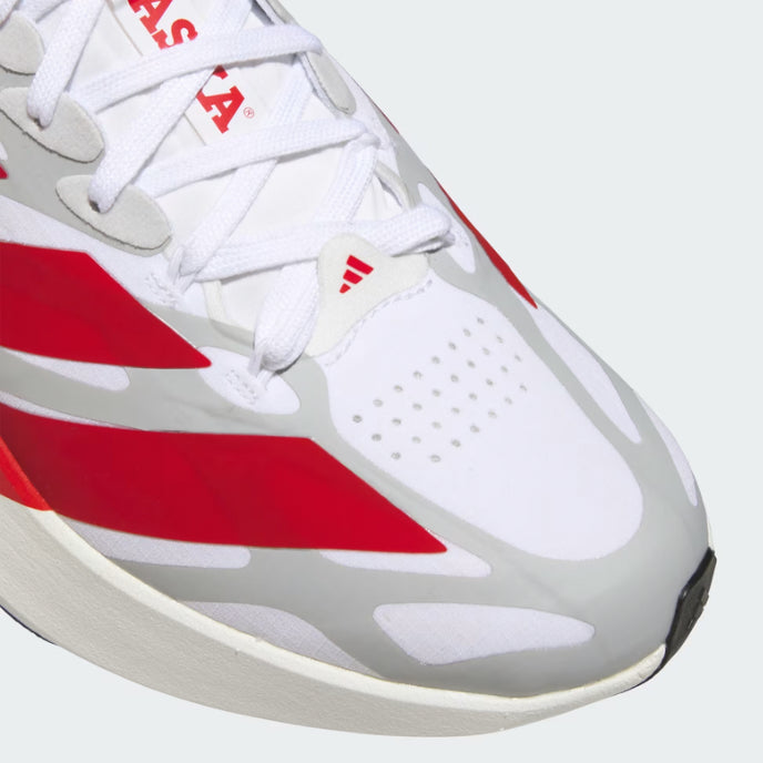 Tênis de corrida Adidas Adizero Evo SL Exo